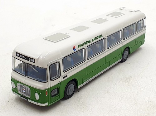 Efe scale diecast - efe,