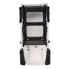 RC Car Body Cover RC Body