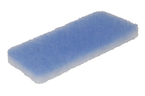 Cabin filter fits - , lf