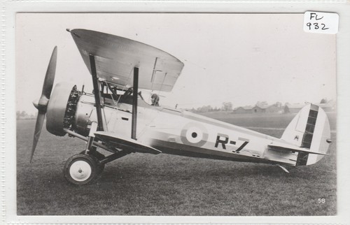 Aviation said be the - , to