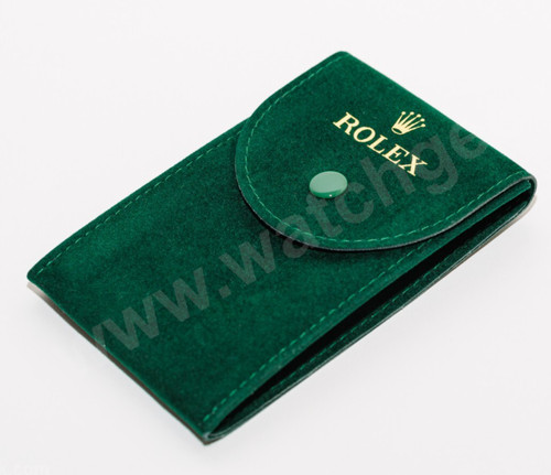 Authentic rolex day date - rolex,