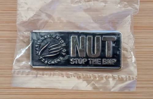 National union teachers - union, of