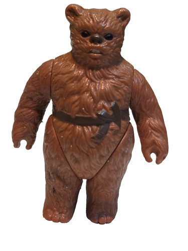 Vintage kenner star wars - kenner,