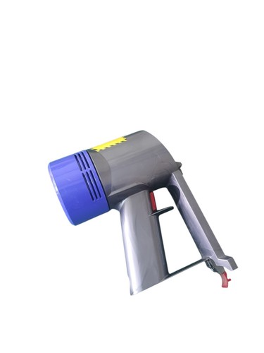 Genuine dyson main motor - v7,