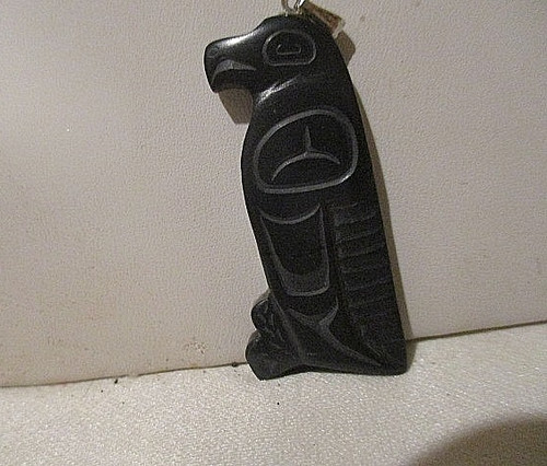 Dave hunter haida indigenous - hunter,