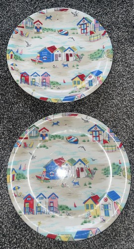 Cath kidston melamine - 2,