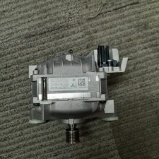 BOSCH WVG30461GB WASHER DRYER  MOTER 00145719 Motor MOTOR 1BS6530-8xx-3G BLDC-Fe