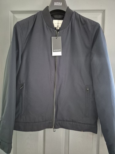 Autograph stormwear men - stormwear, men’s