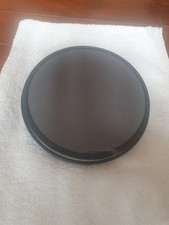 Roland HD-3 V Drums Single Tom Drum Pad