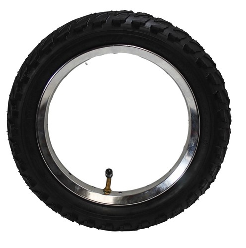 Pram tyre tube - pram,