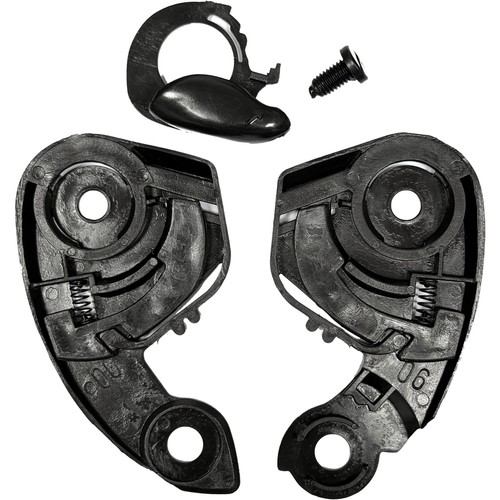 Thh motorcycle motorbike - thh,