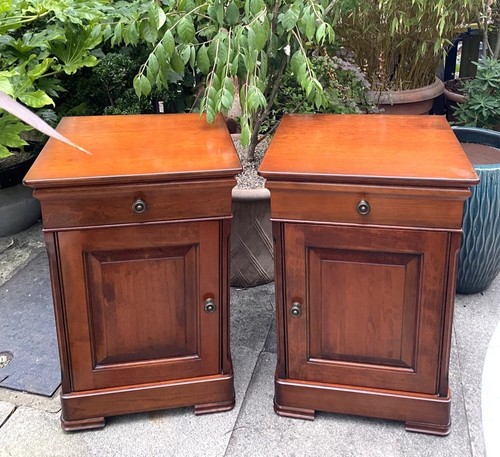 Pair vintage french - vintage,