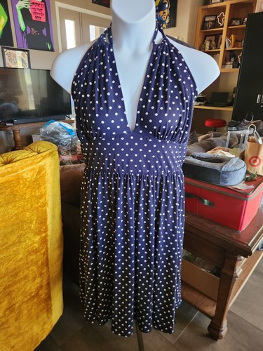 Wax poetic clothing - wax, girl