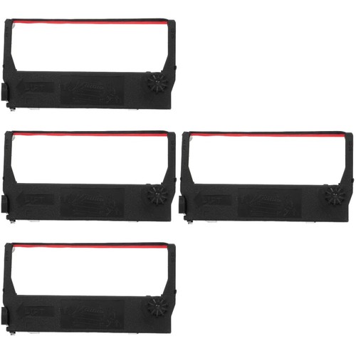 Pack printer machine - printer,