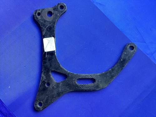 Bsa series swinging - b,