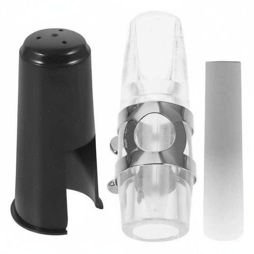 Saxophone mouthpiece - eb,