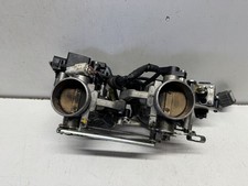 KTM RC8 1190 2008 (2008 -