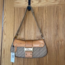 Christian Dior Vintage Y2K