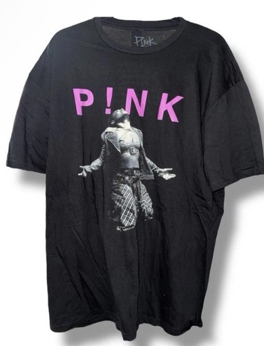 Pink alecia moore summer - alecia,