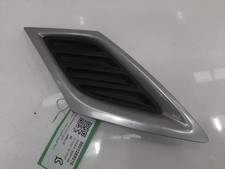 2008 SAAB 93 Mk2 Facelift 4