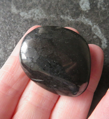 Lovely shungite shungit - lovely, /