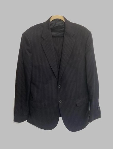 Men hawes curtis navy - men's,