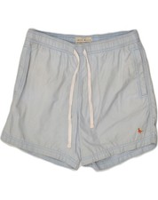JACK WILLS Mens Sport Shorts