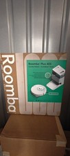 Roomba® Plus 405 Combo Robot