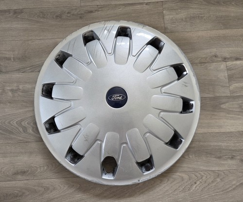 Genuine ford mondeo - genuine, trim