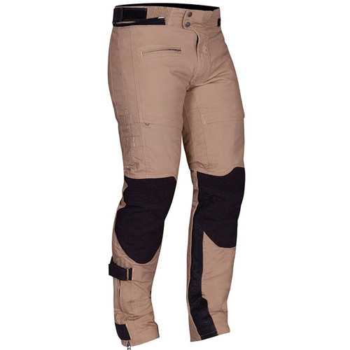 Merlin mahala d3o cordura dwr - merlin,