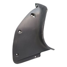 NISSAN QASHQAI MK3 J12 Mud Flap Left Front 638456UA6A