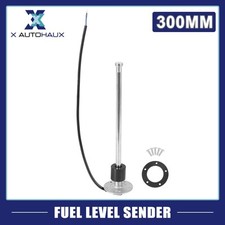 300mm Fuel Level Sender Water