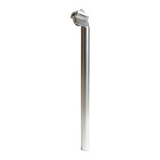 Oxford seat post micro - post, adjust