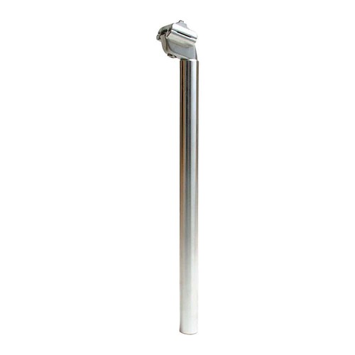Oxford seat post micro - oxford,