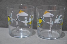 ❋ 2x Beavertown LIMITED