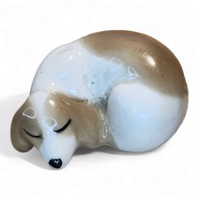 Szeiler Puppy Dog Vintage