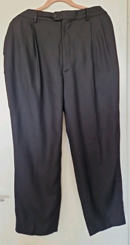 Giorgio armani men - armani, smart