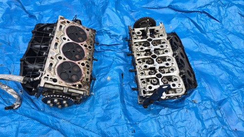 Audi oem 3 0 - 16-20, 3.0