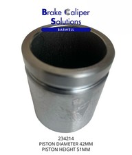 for HONDA ACCORD LEGEND front