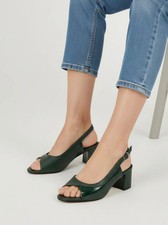 Ladies Sandals Women Footwear