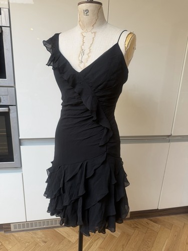 Vintage bellville sassoon - vintage,