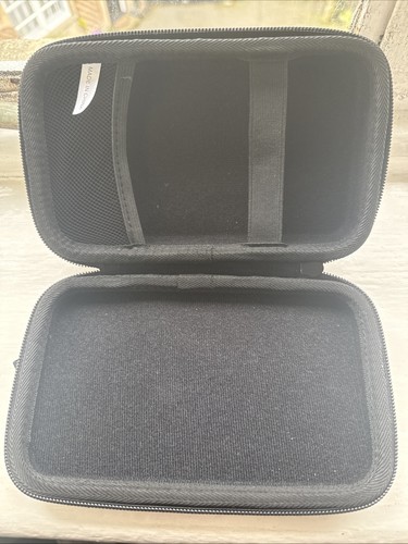 Anellosi razer kishi carrying - razer,