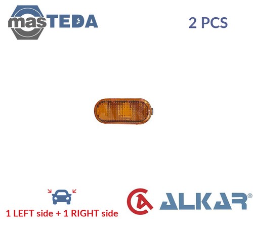 3007126 indicator light - 3007126,