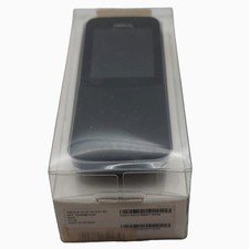 Nokia 8110 4G Single Sim 4GB