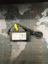 GENUINE CWT CHANNEL WELL