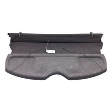 Nissan Micra K12 2002-2010 Parcel Shelf 5 Door 79910AX660