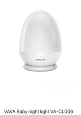 VAVA VA-CL006 USB Charging