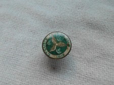 SCARCE CYCLISTS TOURING CLUB