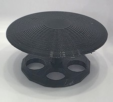 Chalice Coral Grow Out Frag