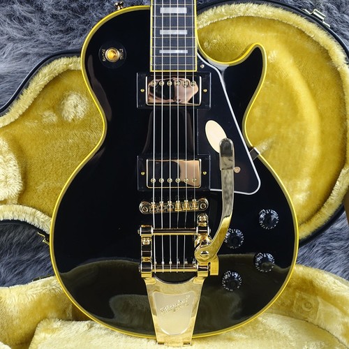 Epiphone joe bonamassa 1959 - joe,